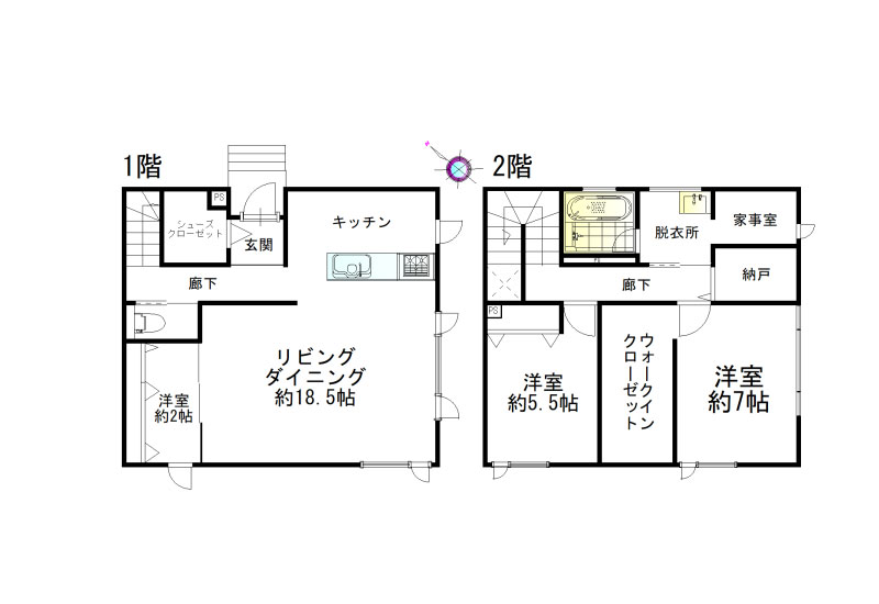 石狩市樽川-29