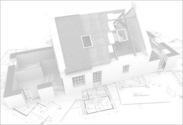 小樽市入船4丁目