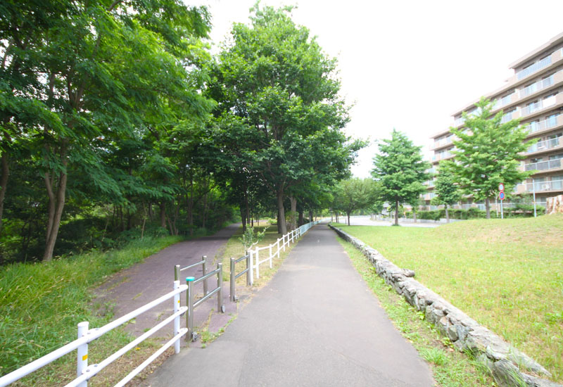 札幌市南区-20